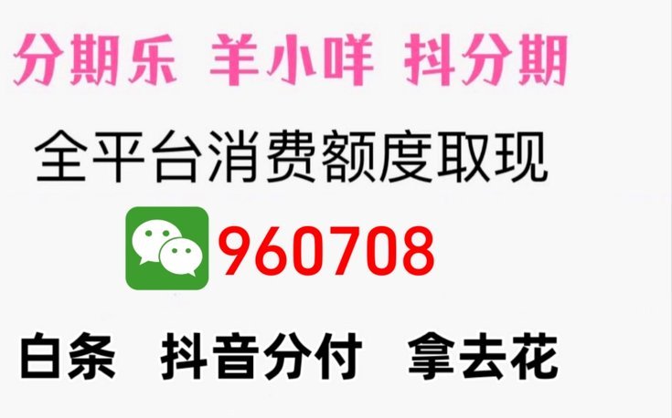 羊小咩借款指南：轻松搞定全流程