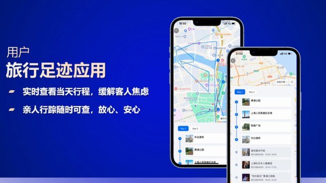 携程拿去花是哪家公司