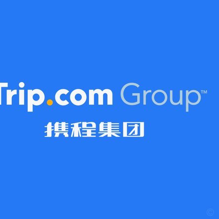 携程拿去花是哪家公司