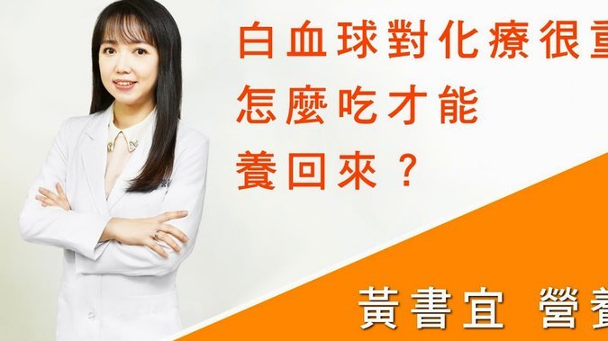 携程的拿去花怎么还款