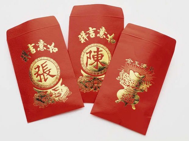分期乐购买红包2000怎么使用