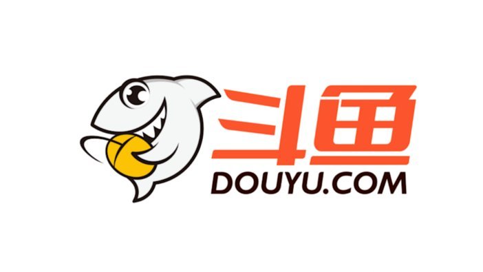 dou分期24小时套现商家