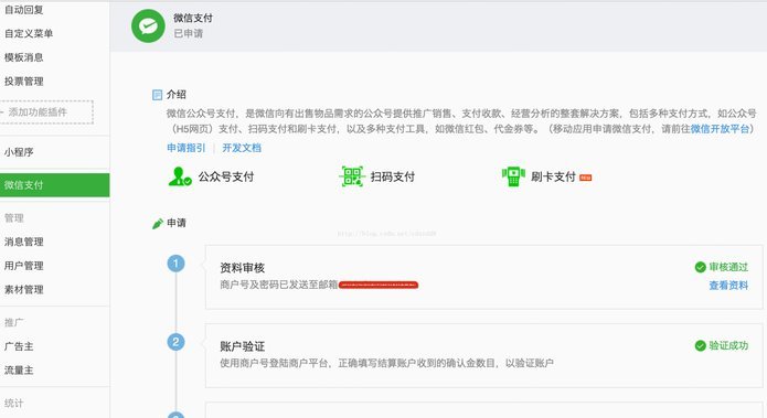 分付怎么能把钱转给微信好友