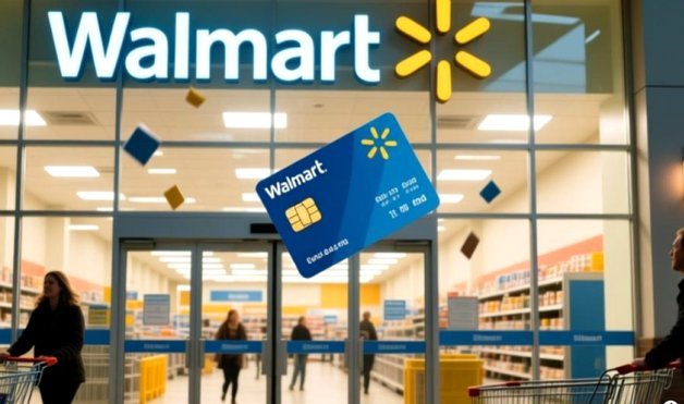 分期乐购物额度回收商家