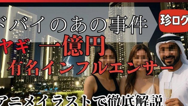 自己套花呗的软件