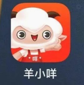 羊小咩延期申请：多久才能获批？