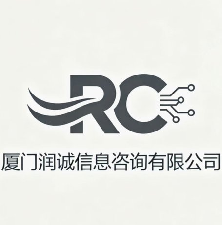 花呗平台注册地