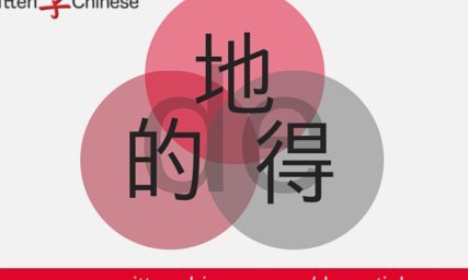 得物平台如何构建年轻用户的社交货币？