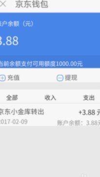 得物钱包余额玩法解析：如何最大化平台支付价值？
