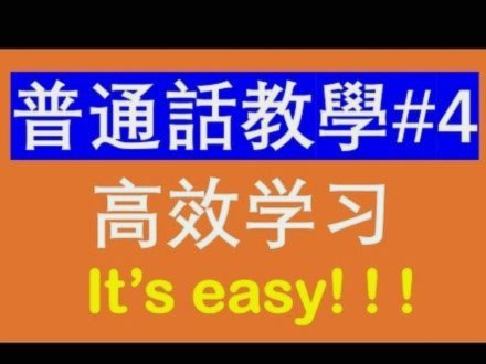 白条逾期跟客服沟通有用吗