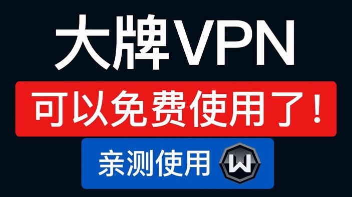白条逾期跟客服沟通有用吗