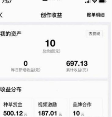 得物速销通几天到账