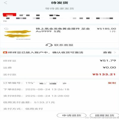 羊小咩便荔卡包功能与使用技巧详解