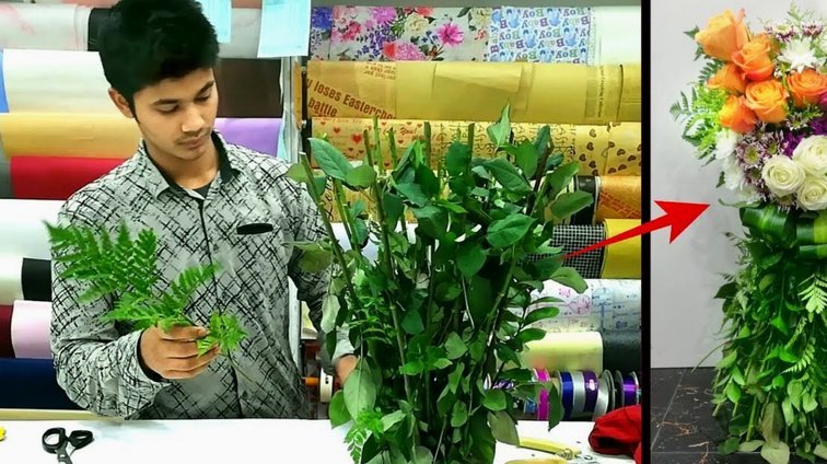 花呗变现路径如何寻找商家指南