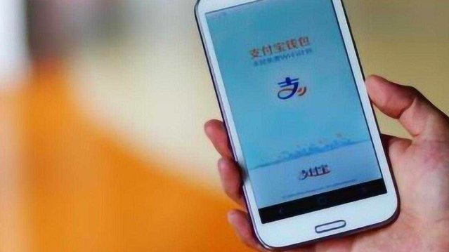 携程余额和积分能刷出来用吗？