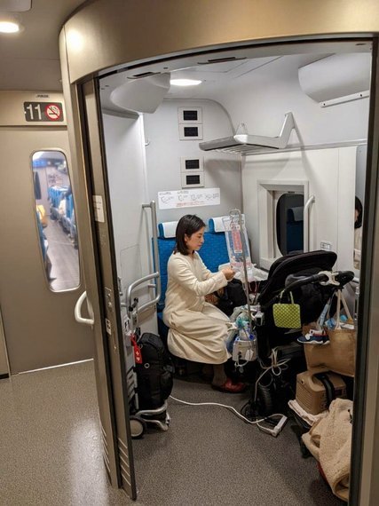 网贷合同被套路怎么办