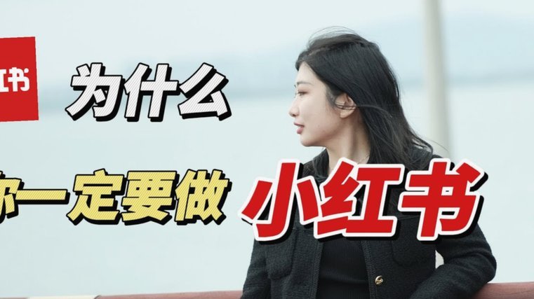 美团月付的钱可以套出来吗