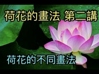 拿去花提现安全吗？风险与建议