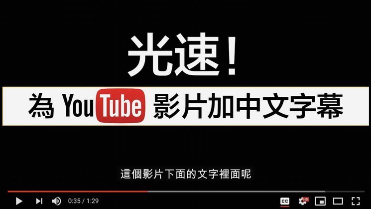 拿去花能取现吗 现在安全吗