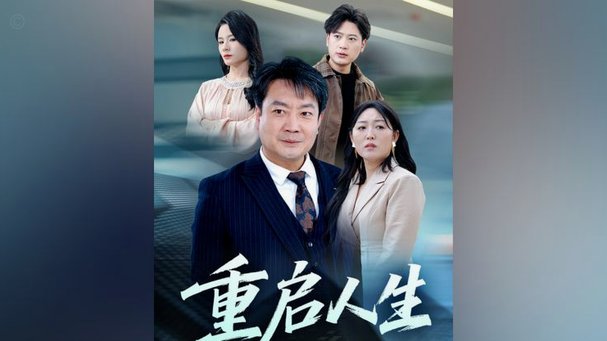 有什么办法套花呗吗