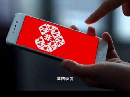 拼多多拼团背后的消费心理与平台策略
