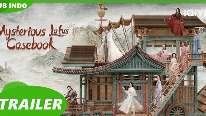 花呗转现陷阱：揭秘骗局核心
