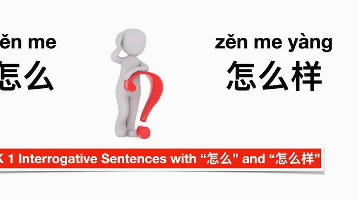 鹿优选先享卡如何套取指南
