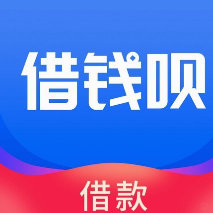 分期乐有额度怎么借不出来钱