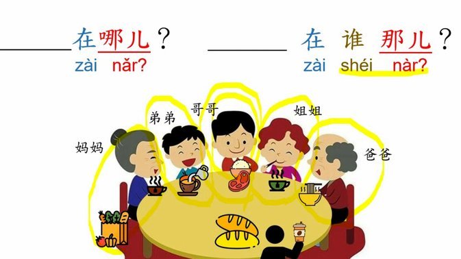 分期乐借款后如何快速还款