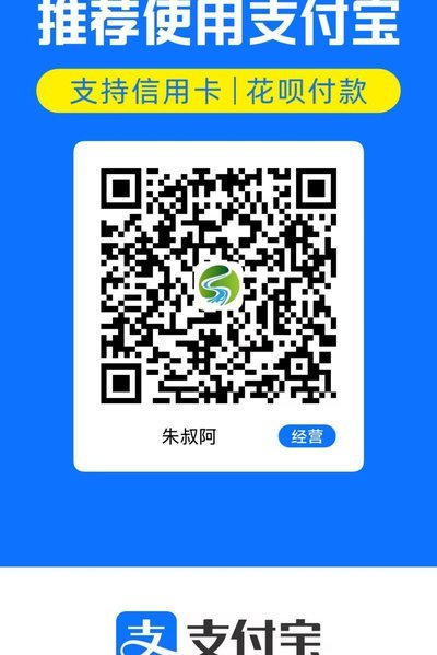 便荔卡包享花卡能否套现？深度揭秘资金流转真相与风险规避指南