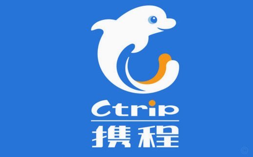 携程分期额度如何提现