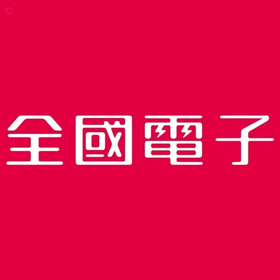 分期乐哪里看总额度