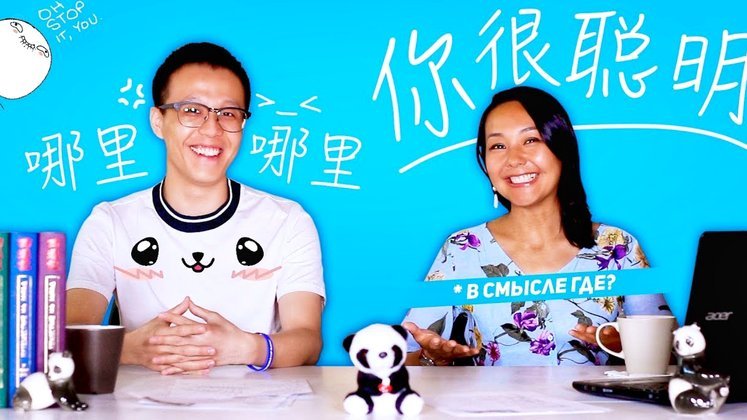 怎样找中介才靠谱？