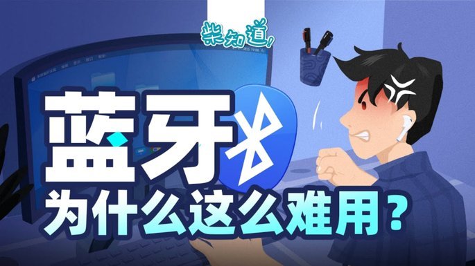 白条秒到如何高效获取现金