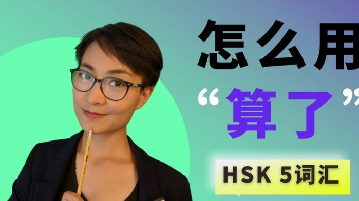分期乐额度怎么用最划算