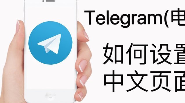 携程拿去花额度如何提现现金