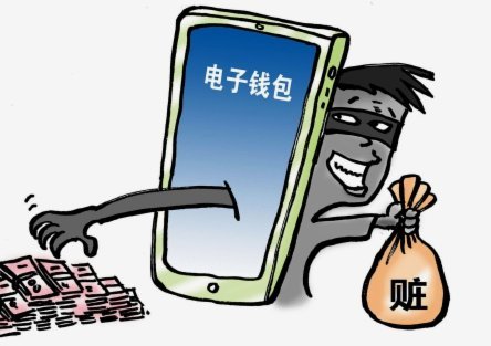 店铺套现是什么意思