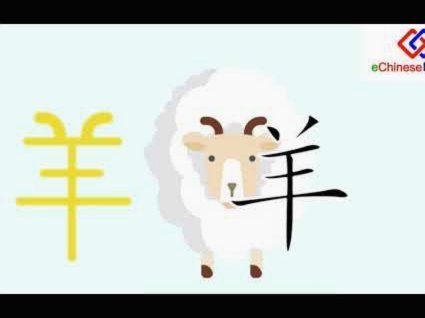 羊小咩消费额度可以刷出来吗