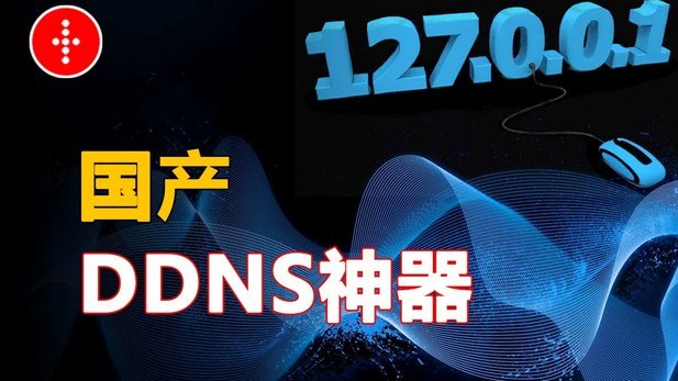 分期乐是正规借款平台吗会上征信
