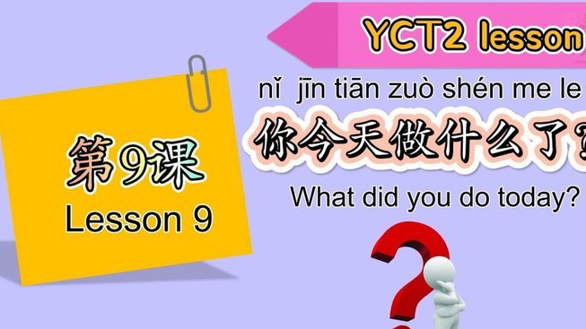 得物余额提现遇阻怎么办