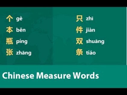 得物余额提现不出来 套现怎么办