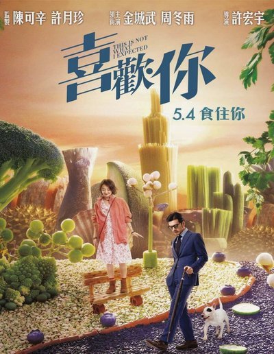 得物余额提现多久到账？看完这篇别再问