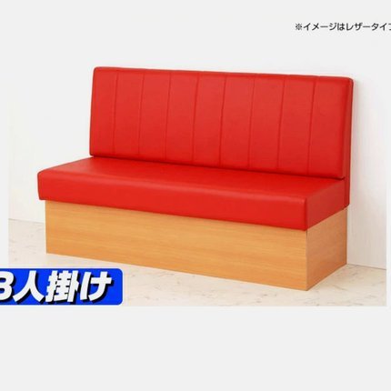 鹿优选额度怎么回收