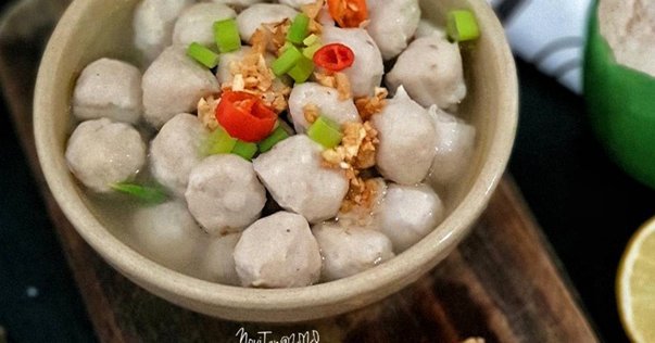 得物分期：玩转灵活购物
