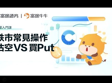 鹿优选消费额度取出来