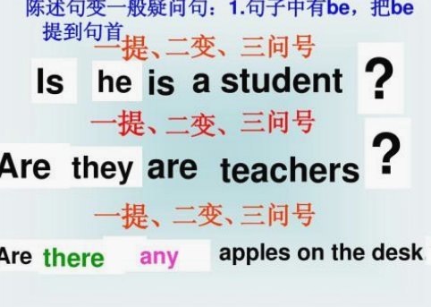如何在鹿优选中解除银行卡绑定