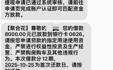 2025总结五个办法:鹿优选先享卡包弄出多久到账(老手必看)