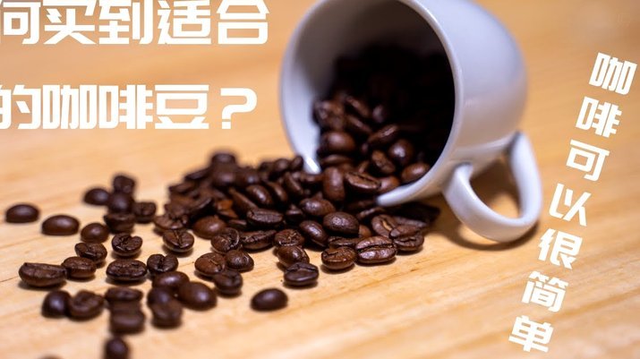 得物月付能提现吗？揭秘背后的真相