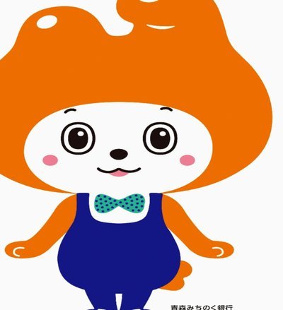 整理母亲遗物发现48万整容真相
