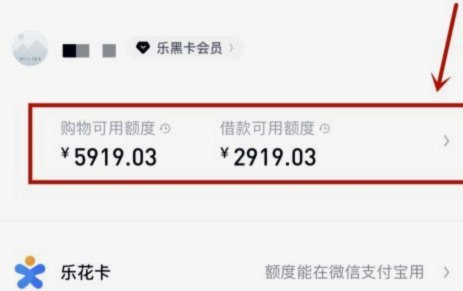 分期乐1000额度：高级用法，实现消费和现金流最大化
